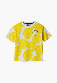 Футболка Original Marines