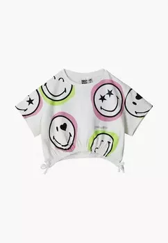 Футболка Original Marines