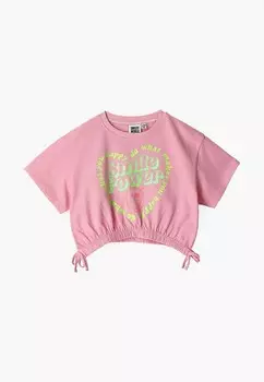 Футболка Original Marines