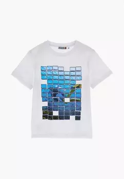 Футболка Original Marines