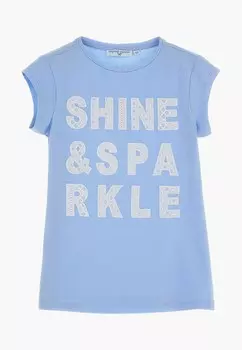 Футболка Original Marines