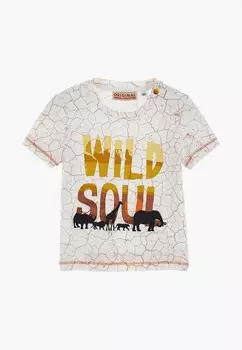 Футболка Original Marines