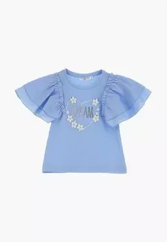 Футболка Original Marines