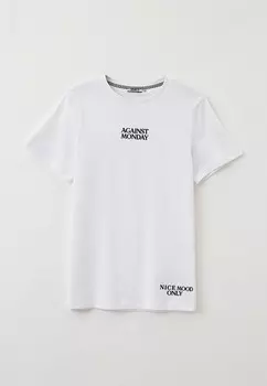 Футболка Original Marines