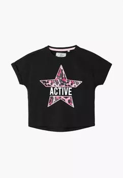 Футболка Original Marines