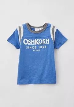 Футболка OshKosh