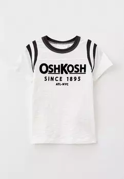 Футболка OshKosh