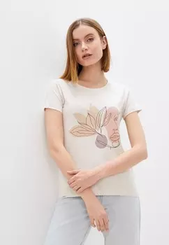 Футболка Outhorn