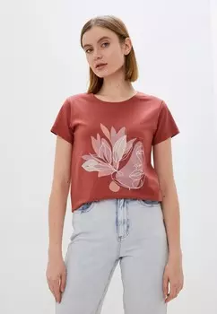 Футболка Outhorn