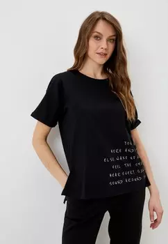 Футболка Outhorn