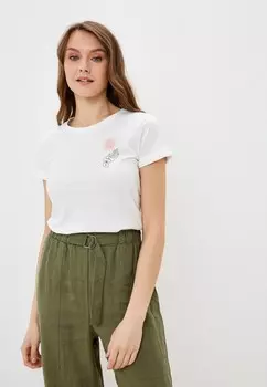 Футболка Outhorn