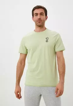 Футболка Outhorn