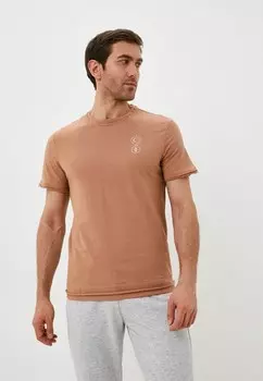 Футболка Outhorn