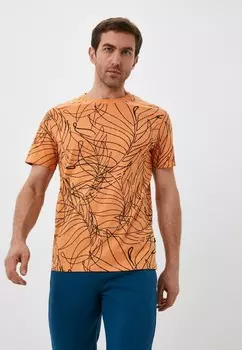 Футболка Outhorn