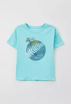 Футболка Outventure