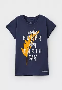 Футболка Outventure