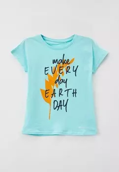 Футболка Outventure