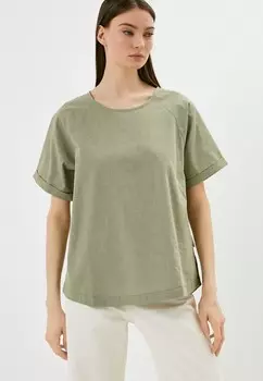 Футболка Outventure