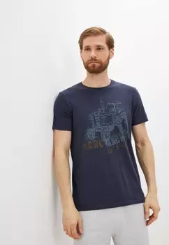 Футболка Outventure