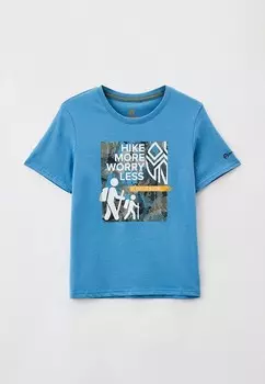 Футболка Outventure