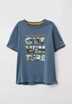 Футболка Outventure