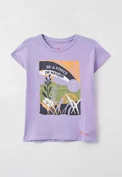 Футболка Outventure