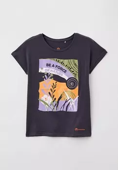 Футболка Outventure