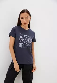 Футболка Outventure