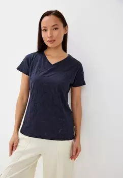 Футболка Outventure