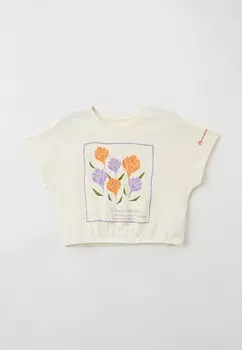 Футболка Outventure