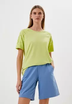 Футболка Outventure