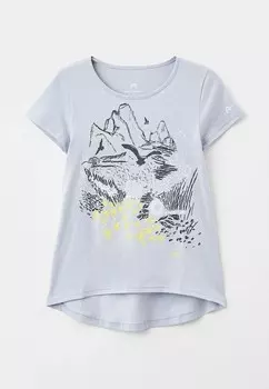 Футболка Outventure