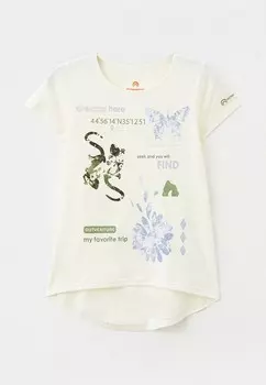 Футболка Outventure