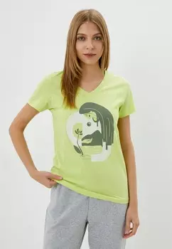 Футболка Outventure