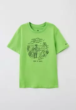 Футболка Outventure