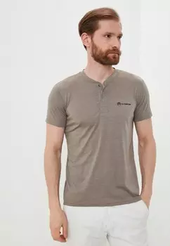 Футболка Outventure