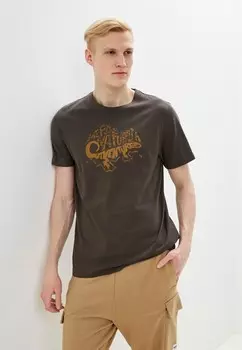 Футболка Outventure