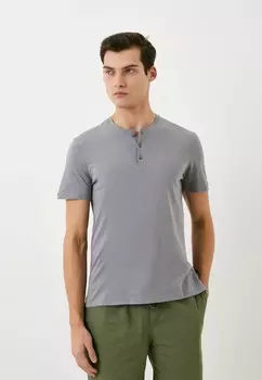 Футболка Outventure