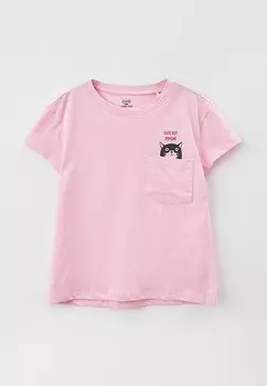 Футболка OVS