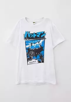 Футболка OVS