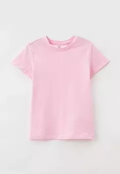 Футболка OVS