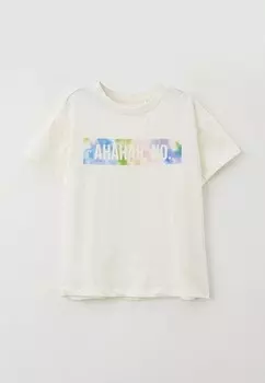 Футболка OVS