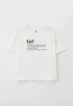 Футболка OVS