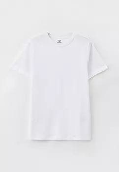 Футболка OVS