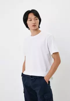 Футболка Oxouno