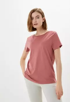 Футболка Oxouno