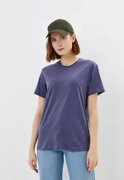 Футболка Oxouno