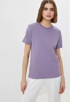 Футболка Oxouno