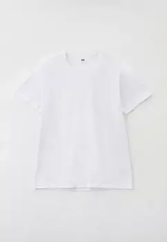 Футболка Oztas