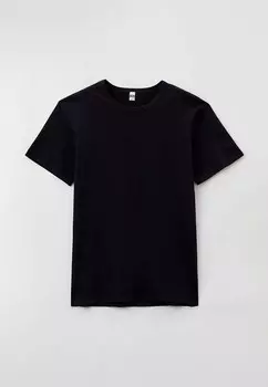 Футболка Oztas